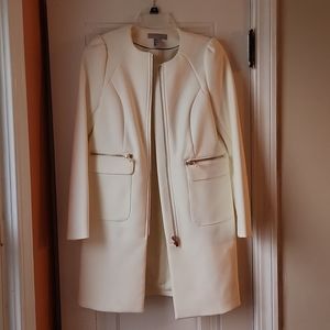 H&M Coat